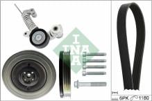 Schaeffler INA 529 0374 20