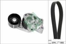 Schaeffler INA 529 0378 10