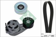 Schaeffler INA 529 0482 11