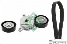 Schaeffler INA 529 0543 10