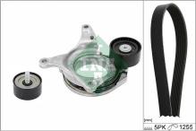 Schaeffler INA 529 0544 10