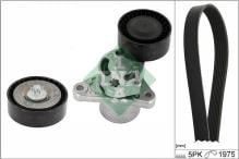 Schaeffler INA 529 0545 10
