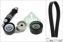 Schaeffler INA 529 0546 10