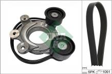 Schaeffler INA 529 0556 10