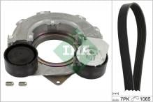 Schaeffler INA 529 0559 10