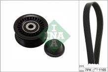 Schaeffler INA 529 0564 10