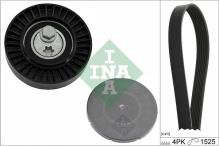 Schaeffler INA 529 0575 10