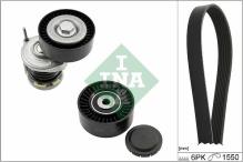 Schaeffler INA 529 0586 10