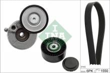 Schaeffler INA 529 0591 10