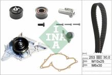Schaeffler INA 530 0179 33