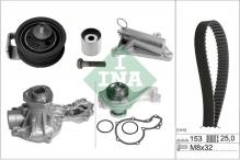 Schaeffler INA 530 0359 30