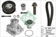 Schaeffler INA 530 0377 31