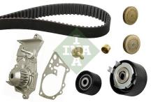 Schaeffler INA 530 0415 30