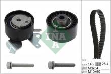Schaeffler INA 530 0418 10