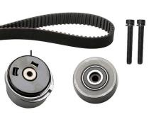 Schaeffler INA 530 0450 10