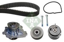 Schaeffler INA 530 0450 30