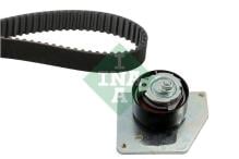 Schaeffler INA 530 0579 10