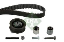 Schaeffler INA 530 0584 10