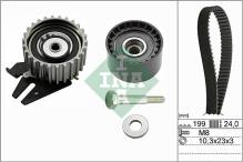 Schaeffler INA 530 0628 10