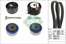 Schaeffler INA 530 0767 10