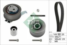Schaeffler INA 530 0835 10