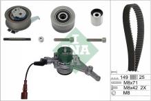 Schaeffler INA 530 0835 30