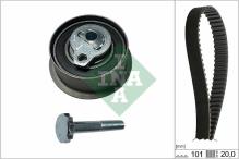 Schaeffler INA 530 0839 10