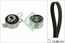 Schaeffler INA 530 0840 10