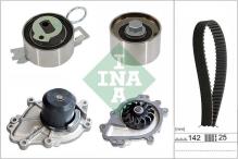Schaeffler INA 530 0840 30