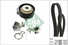 Schaeffler INA 530 0841 30