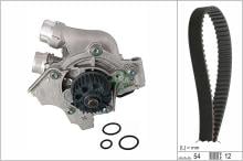 Schaeffler INA 530 0845 30