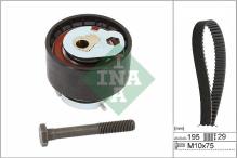 Schaeffler INA 530 0850 10