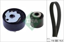 Schaeffler INA 530 0852 10