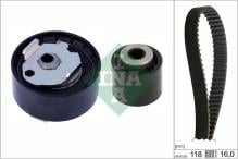 Schaeffler INA 530 0856 10