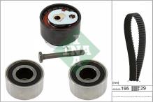 Schaeffler INA 530 0933 10