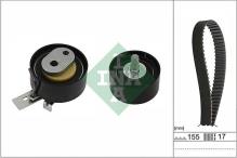 Schaeffler INA 530 0947 10