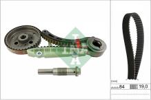 Schaeffler INA 530 0950 10