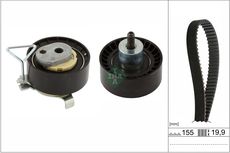 Schaeffler INA 530 0965 10