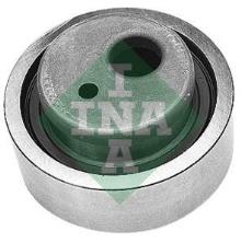 Schaeffler INA 531 0045 10