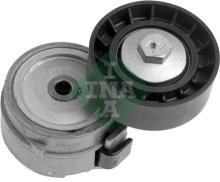 Schaeffler INA 531 0480 10