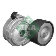 Schaeffler INA 531 0509 20