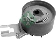 Schaeffler INA 531 0515 10