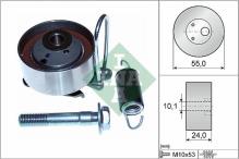Schaeffler INA 531 0584 10