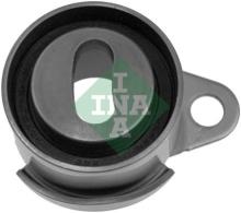 Schaeffler INA 531 0761 10