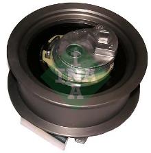 Schaeffler INA 531 0777 10