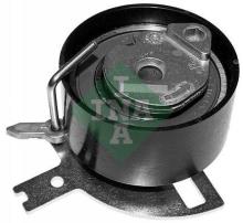 Schaeffler INA 531 0810 10