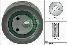 Schaeffler INA 531 0910 10