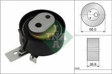 Schaeffler INA 531 0938 10