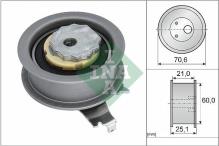 Schaeffler INA 531 0940 10
