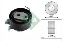 Schaeffler INA 531 0961 10
